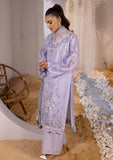 Lawn Collection - Ellena - Unstitched Embroidered - EAS-L3-06-08