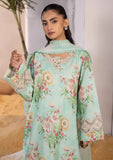 Lawn Collection - Ellena - Summer Unstitched 24 - EAS-L3-08-03