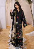 Lawn Collection - Ellena - Summer Embroidered 24 - EAS-L3-09-02