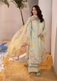 Lawn Collection - Ellena - Summer Embroidered 24 - EAS-L3-09-03