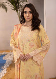 Lawn Collection - Ellena - Summer Embroidered 24 - EAS-L3-09-04