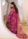 Lawn Collection - Ellena - Summer Embroidered 24 - EAS-L3-09-05