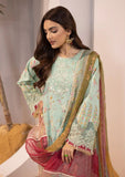 Lawn Collection - Ellena - Summer Embroidered 24 - EAS-L3-09-09