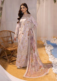 Lawn Collection - Ellena - Summer Embroidered 24 - EAS-L3-09-10