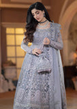 Formal Collection - Elan - Wedding - Festive - EC2#06 - NAZIK