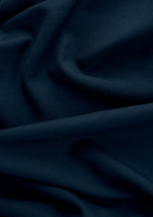 Elite Men Rado Boski Wash n Wear - F Blue