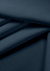 Elite Men Wash n Wear - F Blue