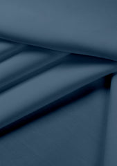 Elite Men Wash n Wear - F Blue