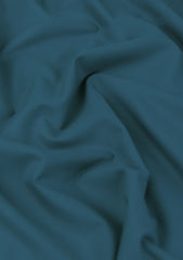 Elite Men Wash n Wear - F Blue