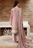 Formal Collection - Freesia Premium - Luxury Formals - FPLF24#40016