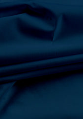 Elite Men Rado Boski Wash n Wear - F Blue