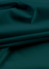 Elite Men Boski Wash & Wear - Ferozi Blue