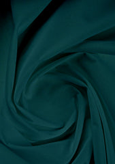 Elite Men Boski Wash & Wear - Ferozi Blue