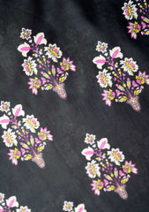 Lawn Collection - Madiha Jahangir - Noor-un-Nisa - FGF#90001