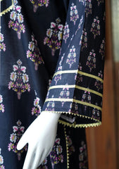 Lawn Collection - Madiha Jahangir - Noor-un-Nisa - FGF#90001