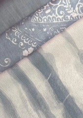 Lawn Collection - Madiha Jahangir - Noor-un-Nisa - FGF#90002