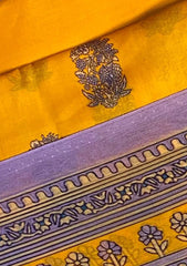 Lawn Collection - Madiha Jahangir - Noor-un-Nisa - FGF#90004