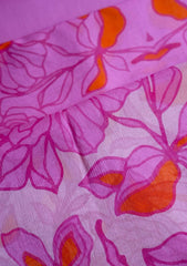 Lawn Collection - Madiha Jahangir - Noor-un-Nisa - FGF#90005