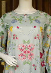 Lawn Collection - Madiha Jahangir - Noor-un-Nisa - FGF#90007