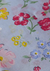 Lawn Collection - Madiha Jahangir - Noor-un-Nisa - FGF#90007