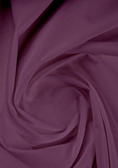 Elite Men Light Wash & Wear - Falsa