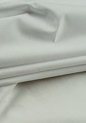 Elite Men Super Gift Wash n Wear - Fawn