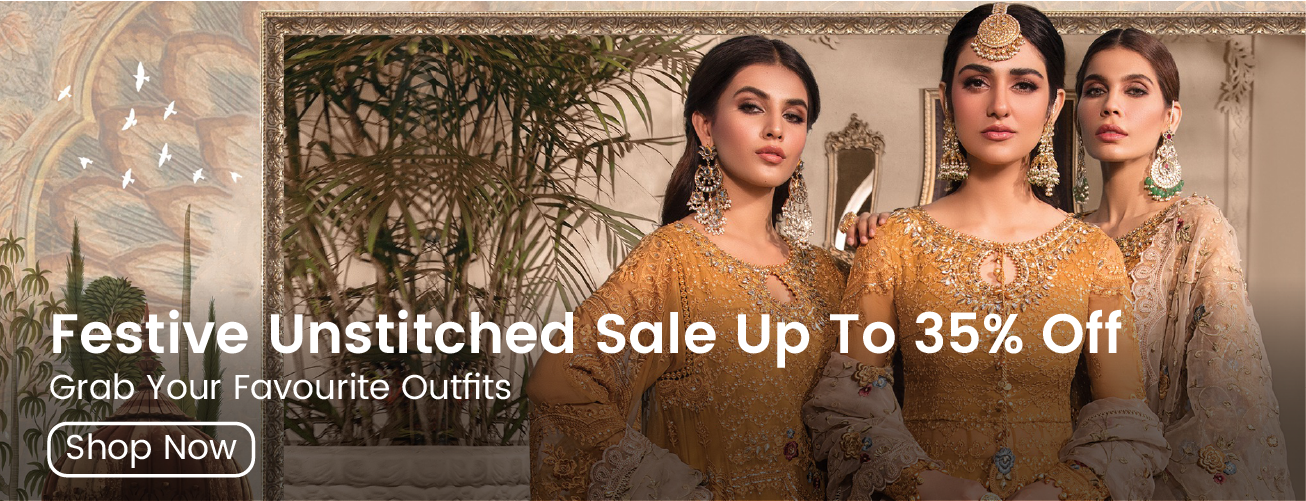 Saleem Fabrics Traditions Saleem Fabrics Traditions