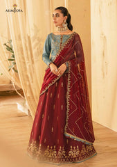 Formal Collection - Asim Jofa - Mehr-O-Mah - AJM#02