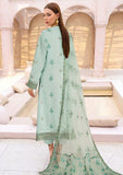 Winter Collection - Mah'e Rooh - Rivaaj - MR24#1213