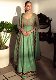 Formal Collection - Neeshay - Dastaan - Vol 2 - Noreen