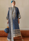 Wedding Collection - Afrozeh - Shehnai Formals - SF24#10 - Rukhsana