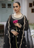 Pret Collection - Aneeqa hashmi - Arzen Luxury 24 - Zofi