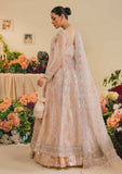 Formal Collection - Raum By Sarb - Mah-e-Noor - Wedding - RM24#07