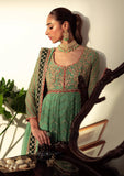 Formal Collection - Neeshay - Dastaan - Vol 2 - Noreen