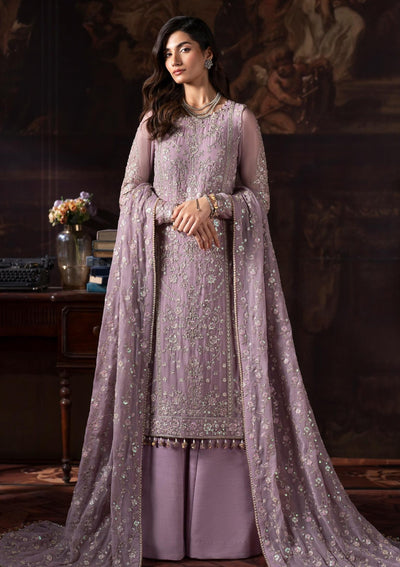 Sharara 