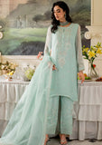 Formal Collection - Declare - Chiffon Luxe 24 - MYSHA