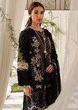 Winter Collection - Marjjan - Serene 24 - MS#26 - B