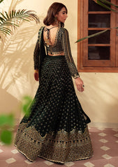 Formal Collection - Neeshay - Dastaan - Vol 2 - Sheesh