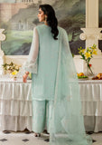 Formal Collection - Declare - Chiffon Luxe 24 - MYSHA