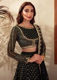 Formal Collection - Neeshay - Dastaan - Vol 2 - Sheesh