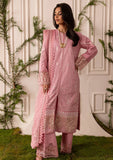 Winter Collection - Marjjan - Serene 24 - MS#27 - A