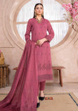 Winter Collection - Bin Rashid - Lok Virsa - BL24#02