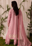 Winter Collection - Marjjan - Serene 24 - MS#27 - A