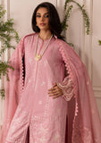 Winter Collection - Marjjan - Serene 24 - MS#27 - A