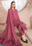 Winter Collection - Bin Rashid - Lok Virsa - BL24#02