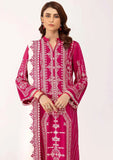 Winter Collection - Gul Ahmed - 3Pcs Unstitched 24 - CV-42013