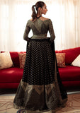 Formal Collection - Neeshay - Dastaan - Vol 2 - Sunehri