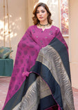 Winter Collection - Bin Rashid - Brali - BRB24#01