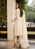 Pret Collection - Aneeqa hashmi - Qaisiri 24 - Ella