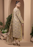 Winter Collection - Humdum - Zara - ZK24#03